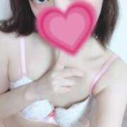 ヒメ日記 2026/03/24 22:45 投稿 ゆさ サマンサ(和歌山)