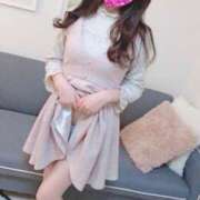 ヒメ日記 2026/03/27 03:32 投稿 ゆさ サマンサ(和歌山)