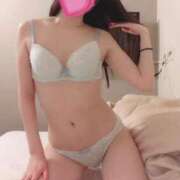 ヒメ日記 2026/03/29 03:25 投稿 ゆさ サマンサ(和歌山)