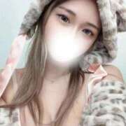 ヒメ日記 2026/04/12 15:21 投稿 安藤みさも 全裸コレクション or 妄想痴漢電車