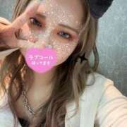 ヒメ日記 2026/04/12 19:01 投稿 安藤みさも 全裸コレクション or 妄想痴漢電車