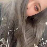 ヒメ日記 2026/04/15 14:31 投稿 安藤みさも 全裸コレクション or 妄想痴漢電車