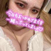 ヒメ日記 2026/04/20 11:51 投稿 安藤みさも 全裸コレクション or 妄想痴漢電車