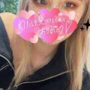 ヒメ日記 2026/04/26 15:21 投稿 安藤みさも 全裸コレクション or 妄想痴漢電車