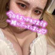 ヒメ日記 2026/05/27 15:21 投稿 安藤みさも 全裸コレクション or 妄想痴漢電車