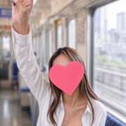 ヒメ日記 2026/08/23 13:51 投稿 安藤みさも 全裸コレクション or 妄想痴漢電車
