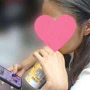 ヒメ日記 2026/08/23 15:21 投稿 安藤みさも 全裸コレクション or 妄想痴漢電車