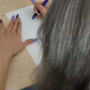 ヒメ日記 2026/08/23 17:31 投稿 安藤みさも 全裸コレクション or 妄想痴漢電車