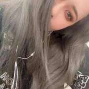 ヒメ日記 2026/08/24 20:21 投稿 安藤みさも 全裸コレクション or 妄想痴漢電車