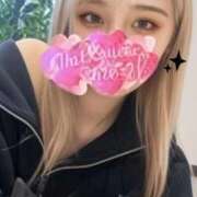 ヒメ日記 2026/08/25 13:41 投稿 安藤みさも 全裸コレクション or 妄想痴漢電車