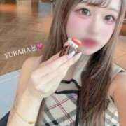 ヒメ日記 2026/04/10 20:35 投稿 ゆらら 姫コレクション 高崎前橋店