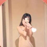 ヒメ日記 2026/04/13 16:18 投稿 ゆらら 姫コレクション 高崎前橋店