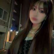 ヒメ日記 2026/04/14 23:43 投稿 ゆらら 姫コレクション 高崎前橋店