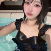 ヒメ日記 2026/04/16 19:15 投稿 ゆらら 姫コレクション 高崎前橋店