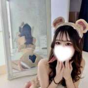 ヒメ日記 2026/04/19 17:11 投稿 ゆらら 姫コレクション 高崎前橋店