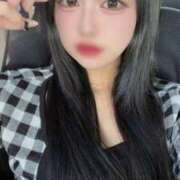 ヒメ日記 2026/04/19 18:32 投稿 ゆらら 姫コレクション 高崎前橋店