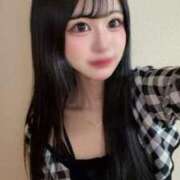 ヒメ日記 2026/04/20 14:32 投稿 ゆらら 姫コレクション 高崎前橋店