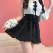 ヒメ日記 2026/03/19 19:23 投稿 みずき Welcome Cafe(ウェルカムカフェ) 八王子本店