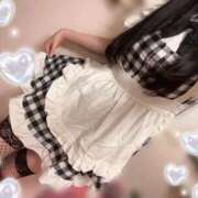 ヒメ日記 2026/03/20 15:43 投稿 みずき Welcome Cafe(ウェルカムカフェ) 八王子本店