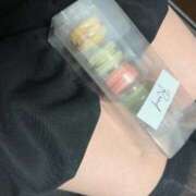 ヒメ日記 2026/03/20 17:23 投稿 みずき Welcome Cafe(ウェルカムカフェ) 八王子本店