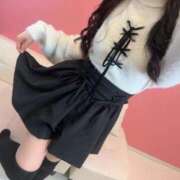 ヒメ日記 2026/03/20 20:53 投稿 みずき Welcome Cafe(ウェルカムカフェ) 八王子本店