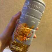 ヒメ日記 2026/03/21 21:43 投稿 みずき Welcome Cafe(ウェルカムカフェ) 八王子本店