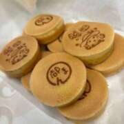 ヒメ日記 2026/03/23 13:33 投稿 みずき Welcome Cafe(ウェルカムカフェ) 八王子本店