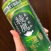 ヒメ日記 2026/03/23 19:43 投稿 みずき Welcome Cafe(ウェルカムカフェ) 八王子本店