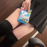 ヒメ日記 2026/03/27 13:33 投稿 みずき Welcome Cafe(ウェルカムカフェ) 八王子本店