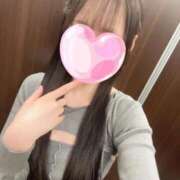 ヒメ日記 2026/03/30 20:23 投稿 みずき Welcome Cafe(ウェルカムカフェ) 八王子本店