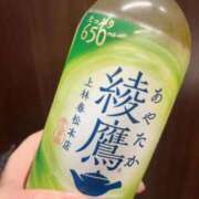 ヒメ日記 2026/03/31 01:43 投稿 みずき Welcome Cafe(ウェルカムカフェ) 八王子本店