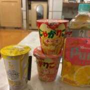 ヒメ日記 2026/03/31 04:03 投稿 みずき Welcome Cafe(ウェルカムカフェ) 八王子本店