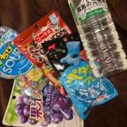 ヒメ日記 2026/04/02 00:33 投稿 みずき Welcome Cafe(ウェルカムカフェ) 八王子本店