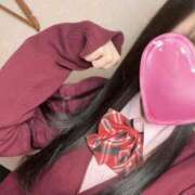 ヒメ日記 2026/04/03 21:43 投稿 みずき Welcome Cafe(ウェルカムカフェ) 八王子本店