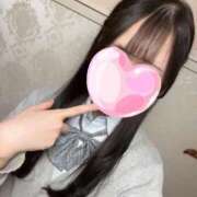 ヒメ日記 2026/04/05 16:53 投稿 みずき Welcome Cafe(ウェルカムカフェ) 八王子本店