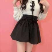 ヒメ日記 2026/04/07 21:06 投稿 みずき Welcome Cafe(ウェルカムカフェ) 八王子本店