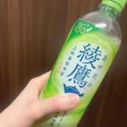 みずき おちゃ！ Welcome Cafe(ウェルカムカフェ) 八王子本店