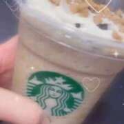 ヒメ日記 2026/04/18 18:23 投稿 みずき Welcome Cafe(ウェルカムカフェ) 八王子本店