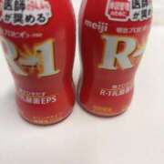 ヒメ日記 2026/04/19 02:33 投稿 みずき Welcome Cafe(ウェルカムカフェ) 八王子本店