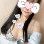 ヒメ日記 2026/04/20 18:43 投稿 みずき Welcome Cafe(ウェルカムカフェ) 八王子本店