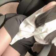 ヒメ日記 2026/04/20 23:20 投稿 みずき Welcome Cafe(ウェルカムカフェ) 八王子本店