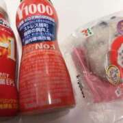 ヒメ日記 2026/04/21 22:23 投稿 みずき Welcome Cafe(ウェルカムカフェ) 八王子本店