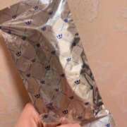 ヒメ日記 2026/04/22 18:13 投稿 みずき Welcome Cafe(ウェルカムカフェ) 八王子本店