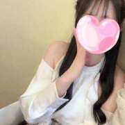 ヒメ日記 2026/05/17 17:13 投稿 みずき Welcome Cafe(ウェルカムカフェ) 八王子本店