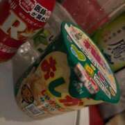 ヒメ日記 2026/05/18 01:23 投稿 みずき Welcome Cafe(ウェルカムカフェ) 八王子本店