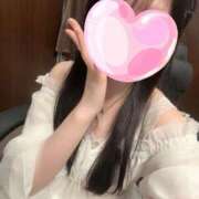 ヒメ日記 2026/05/26 23:43 投稿 みずき Welcome Cafe(ウェルカムカフェ) 八王子本店