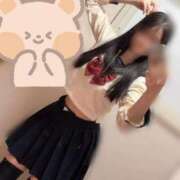 ヒメ日記 2026/06/03 15:23 投稿 みずき Welcome Cafe(ウェルカムカフェ) 八王子本店