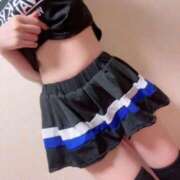 ヒメ日記 2026/06/27 18:23 投稿 みずき Welcome Cafe(ウェルカムカフェ) 八王子本店
