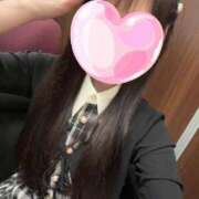 ヒメ日記 2026/09/13 20:13 投稿 みずき Welcome Cafe(ウェルカムカフェ) 八王子本店