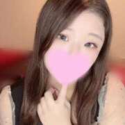 ヒメ日記 2026/03/28 08:56 投稿 れん スチュワーデス